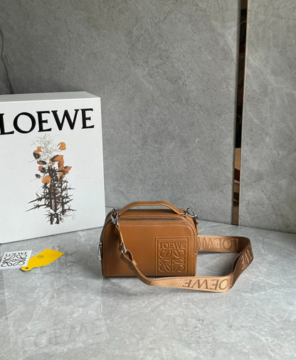 BAG-LW-086