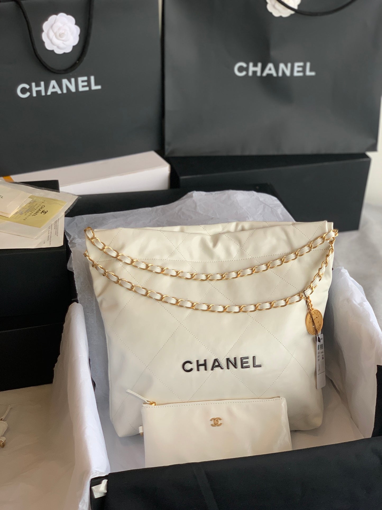 BAG-CHANEL-402