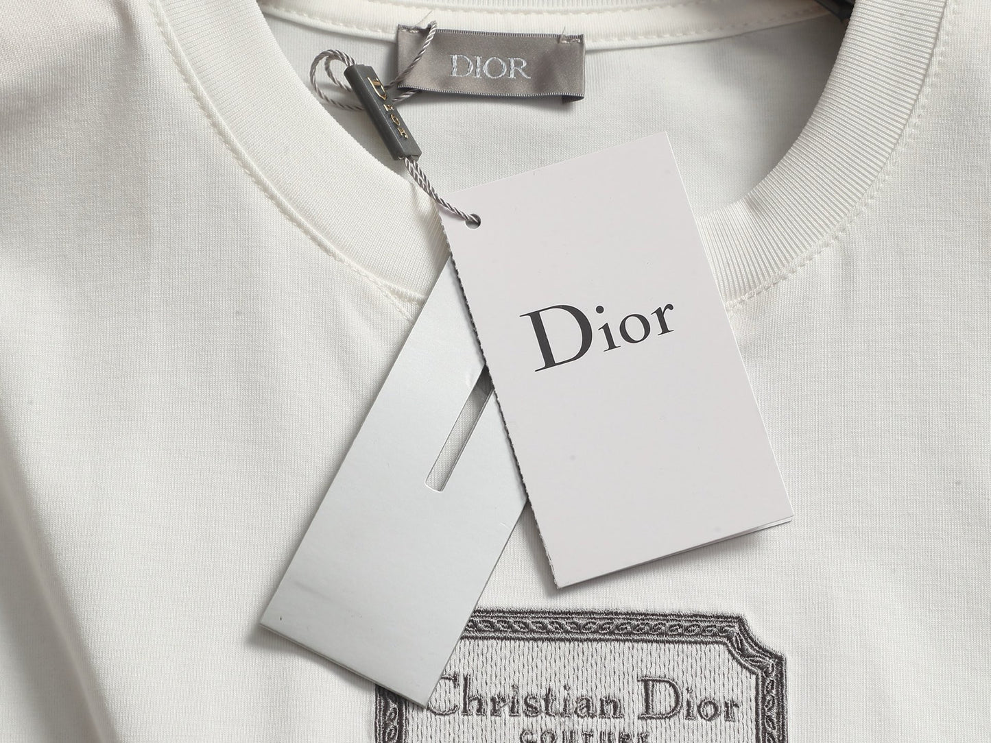 TS-DIOR-NEW-149