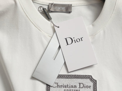 TS-DIOR-NEW-149