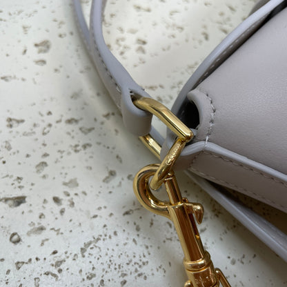 BAG-CELINE-W-NEW-2224