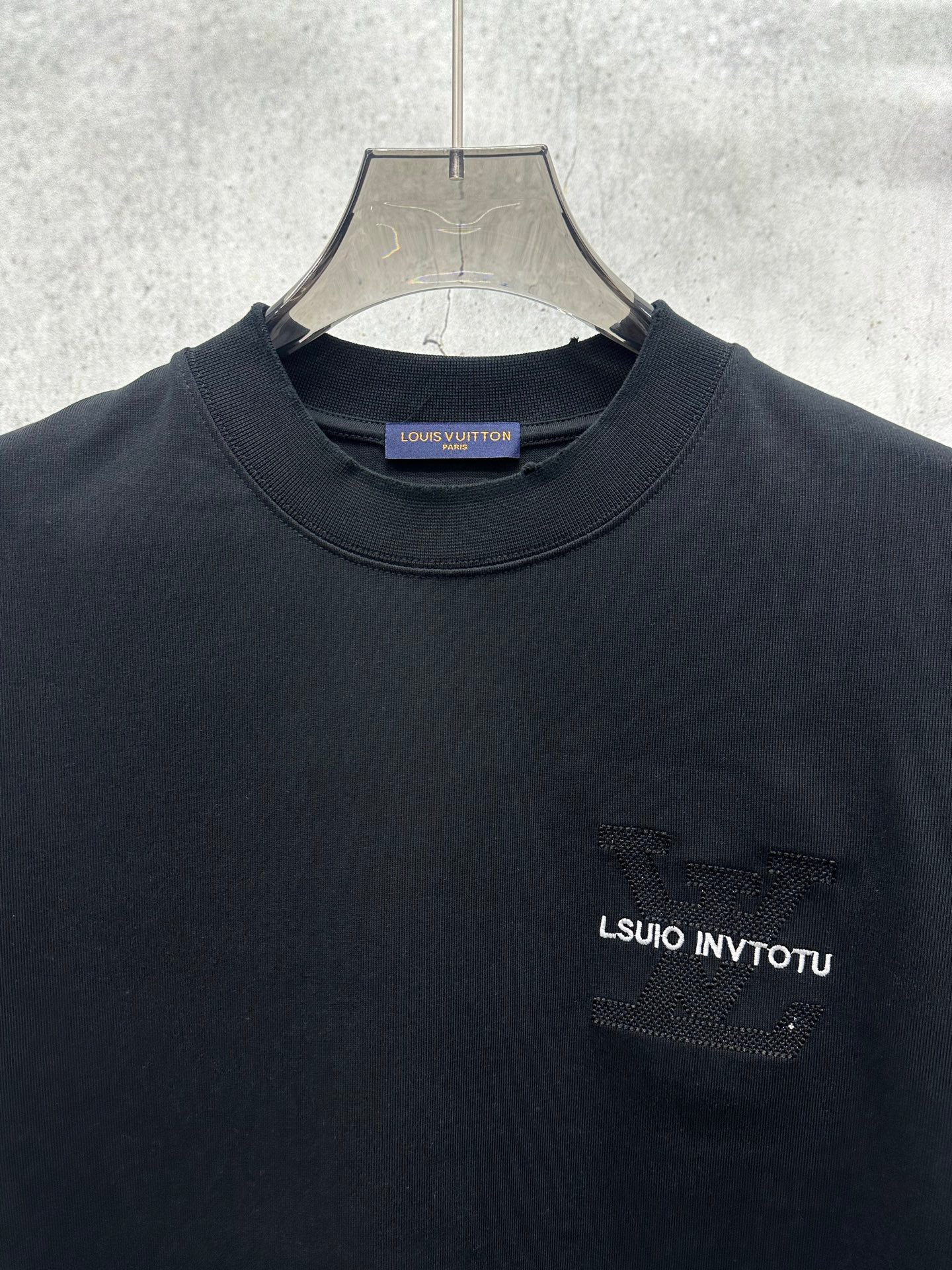 TS-LVNEW-NEW-031