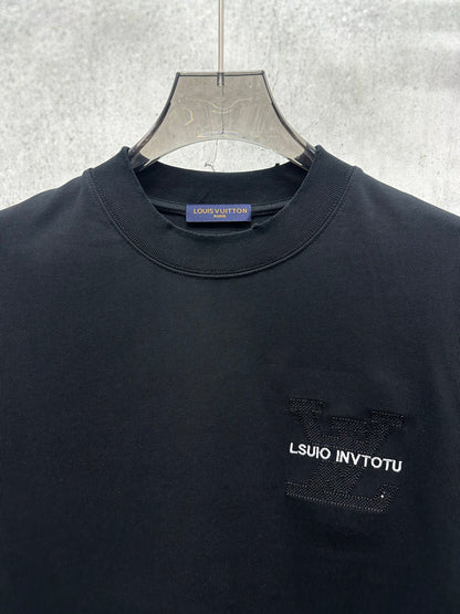 TS-LVNEW-NEW-031