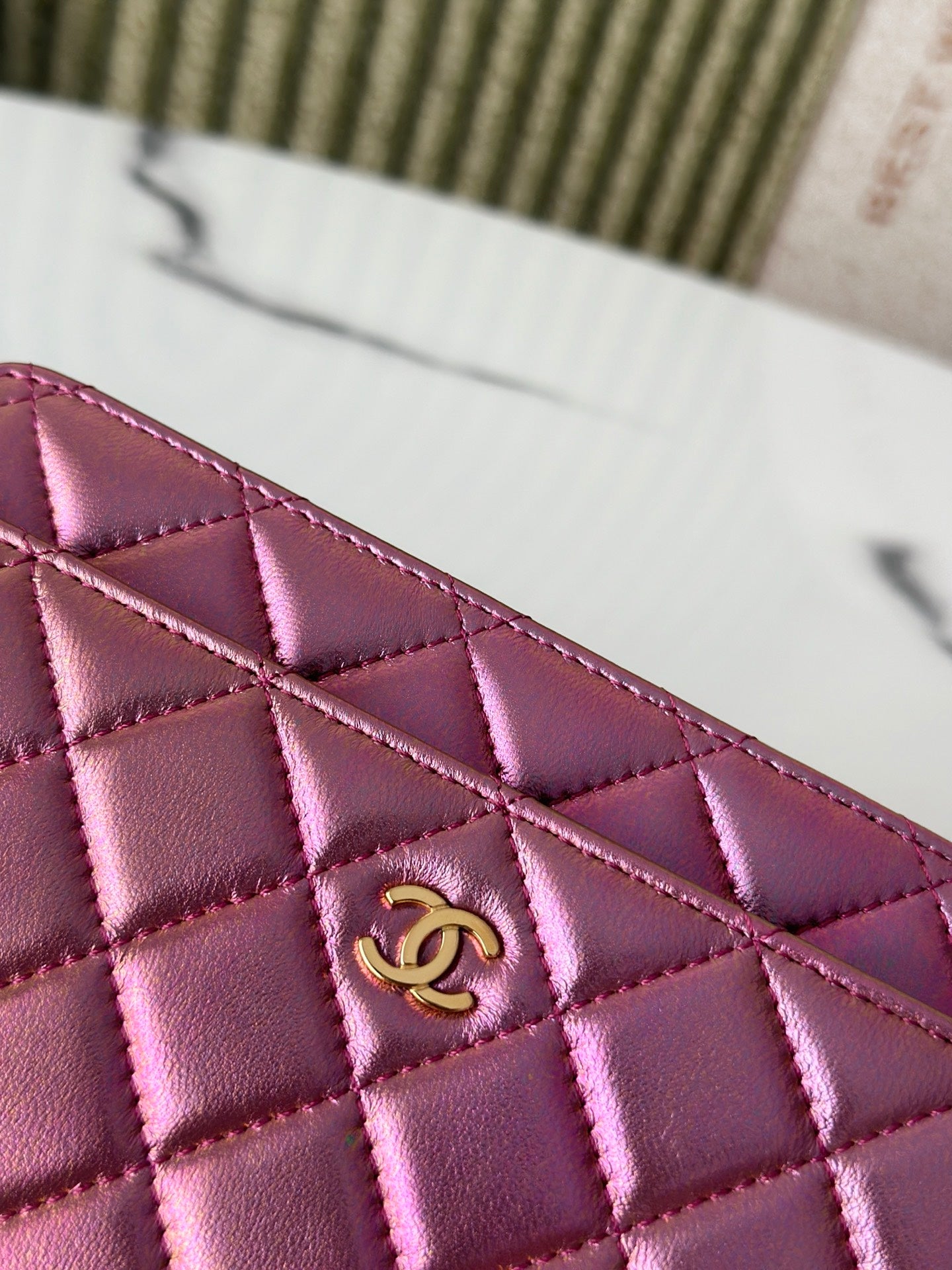 BAG-CHANEL-184