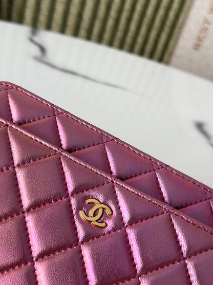 BAG-CHANEL-184