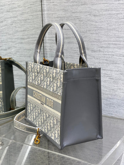 BAG-DIOR-W-LY-193
