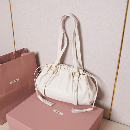 BAG-MIUMIU-LY-375
