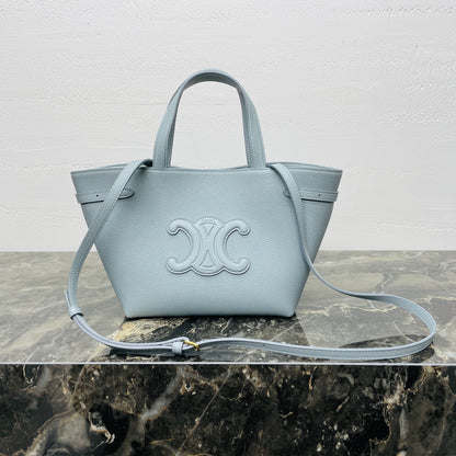 BAG-CELINE-W-NEW-1524