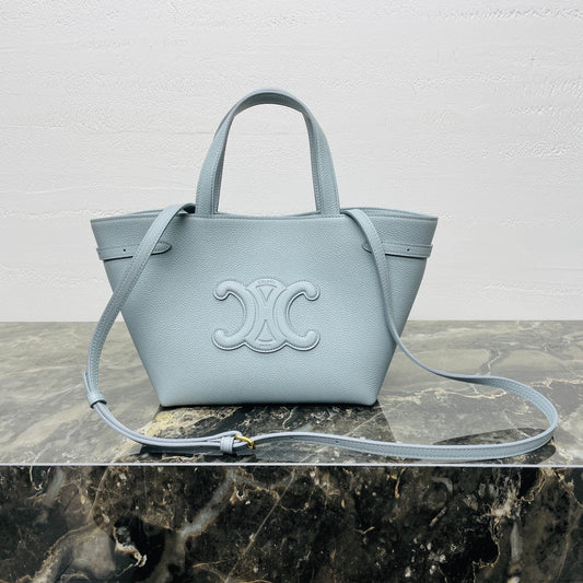 BAG-CELINE-W-NEW-1524