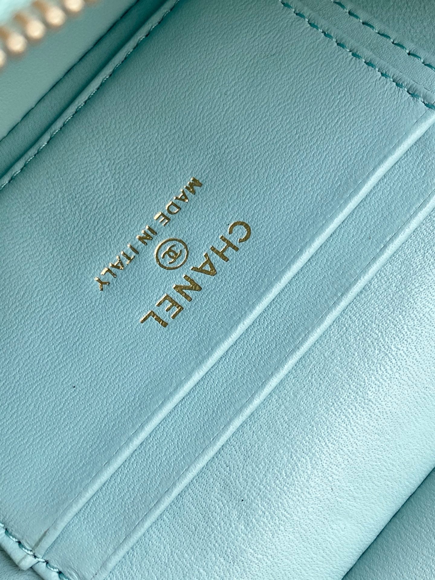 BAG-CHANEL-459