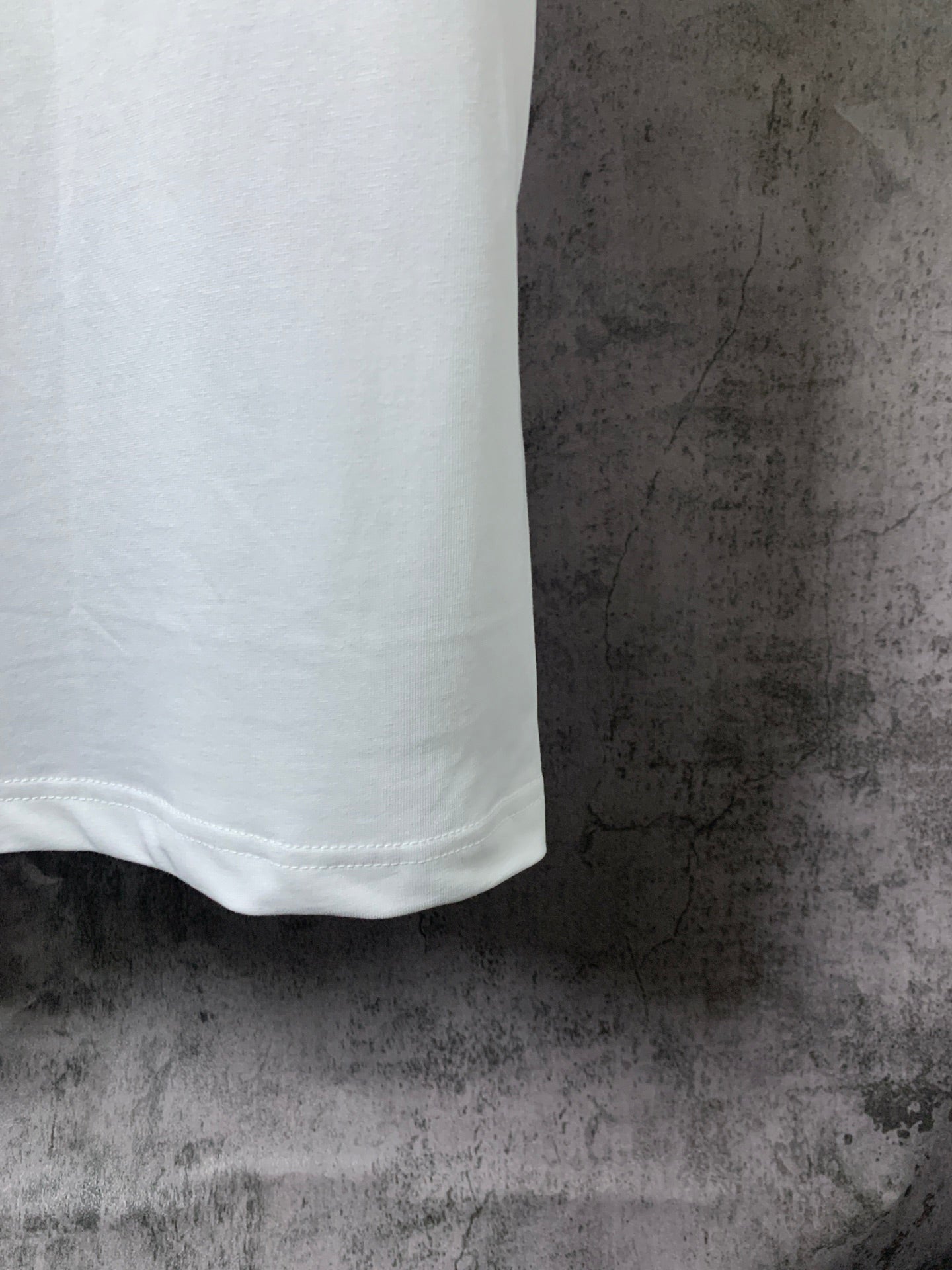 TS-LOEWE-NEW-142