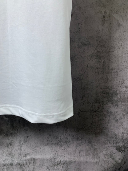 TS-LOEWE-NEW-142