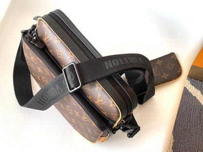 BAG-LV-W-NEW-1242