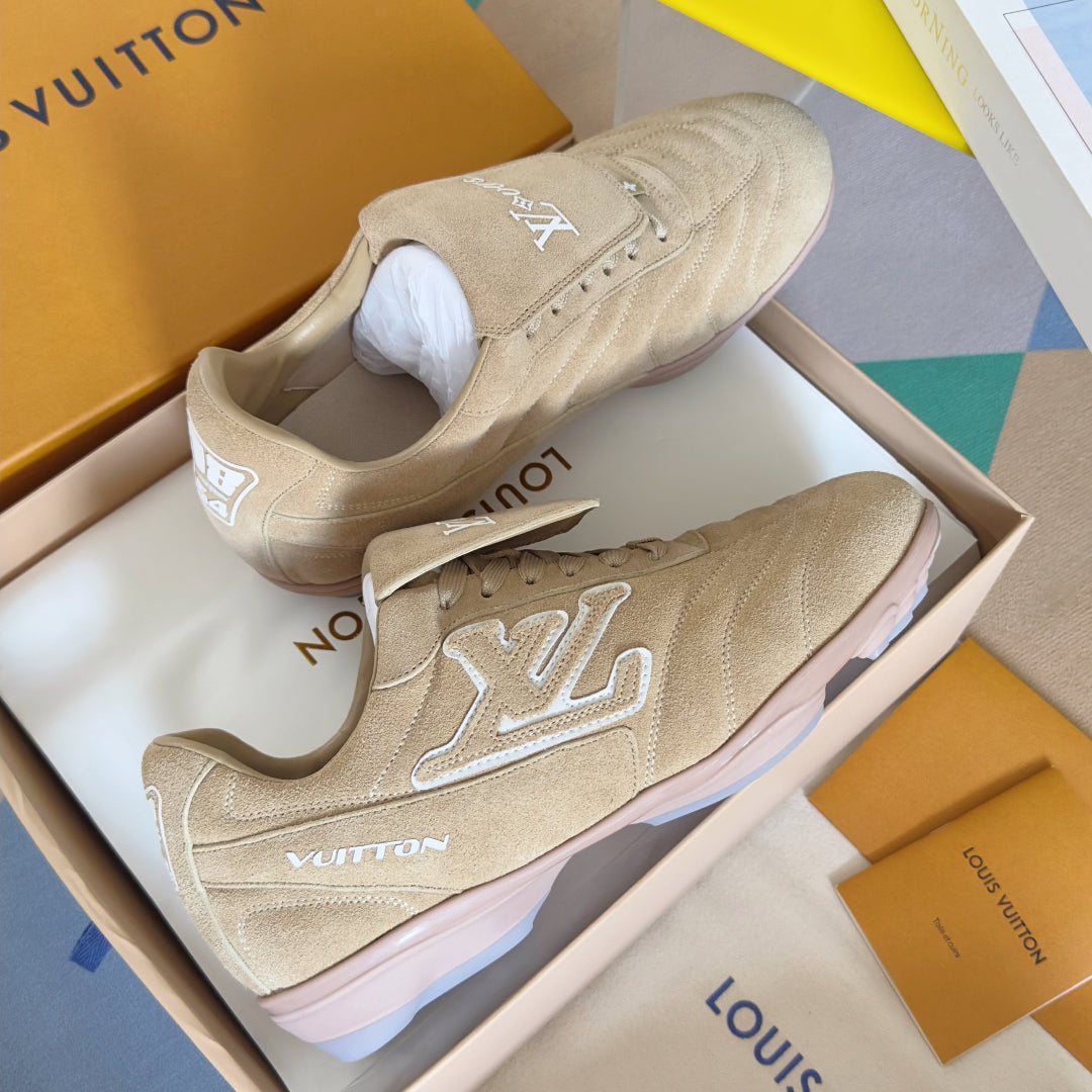 SHOES-LV-LY-058