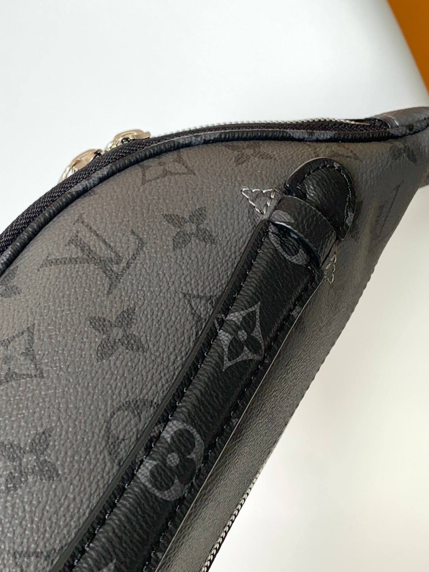 BAG-LV-W-NEW-1271