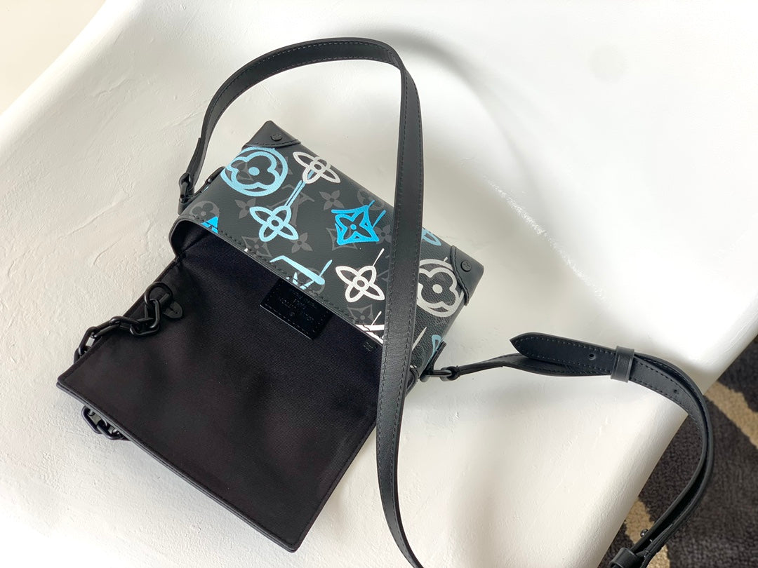 BAG-LV-W-NEW-1245