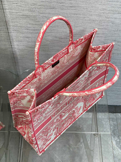 BAG-DIOR-W-LY-191