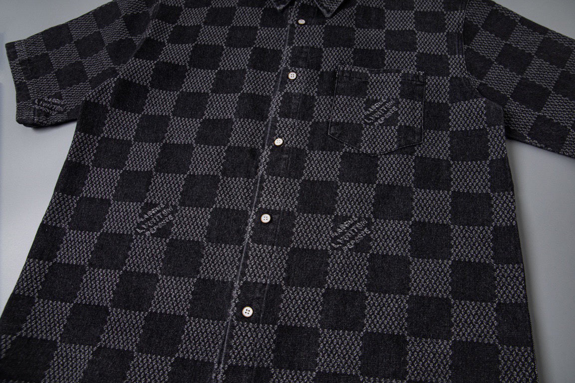 TS-LVNEW-NEW-221