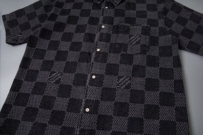 TS-LVNEW-NEW-221