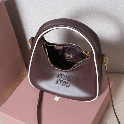 BAG-MIUMIU-LY-321