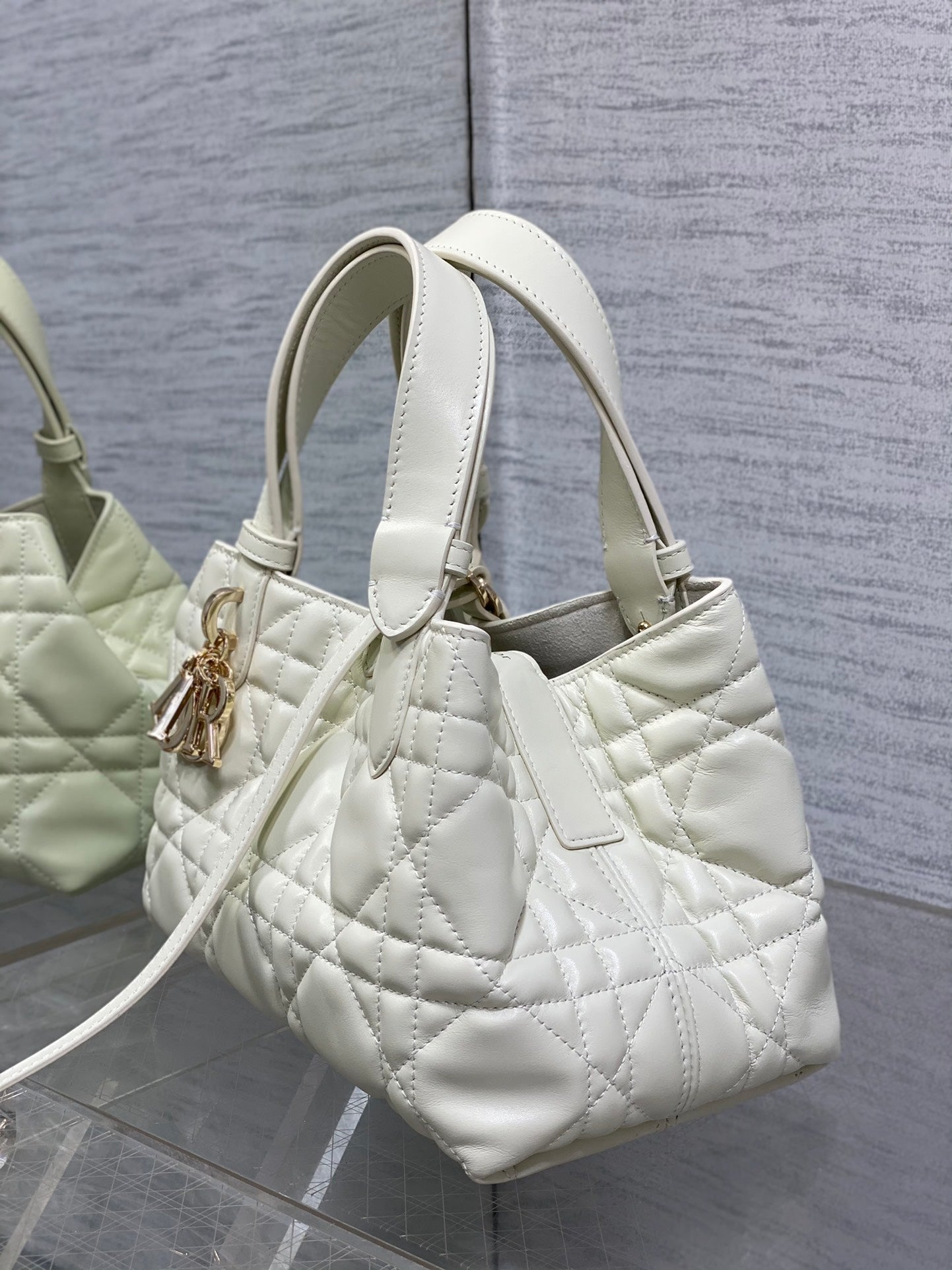 BAG-DIOR-W-LY-053