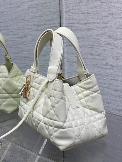BAG-DIOR-W-LY-053