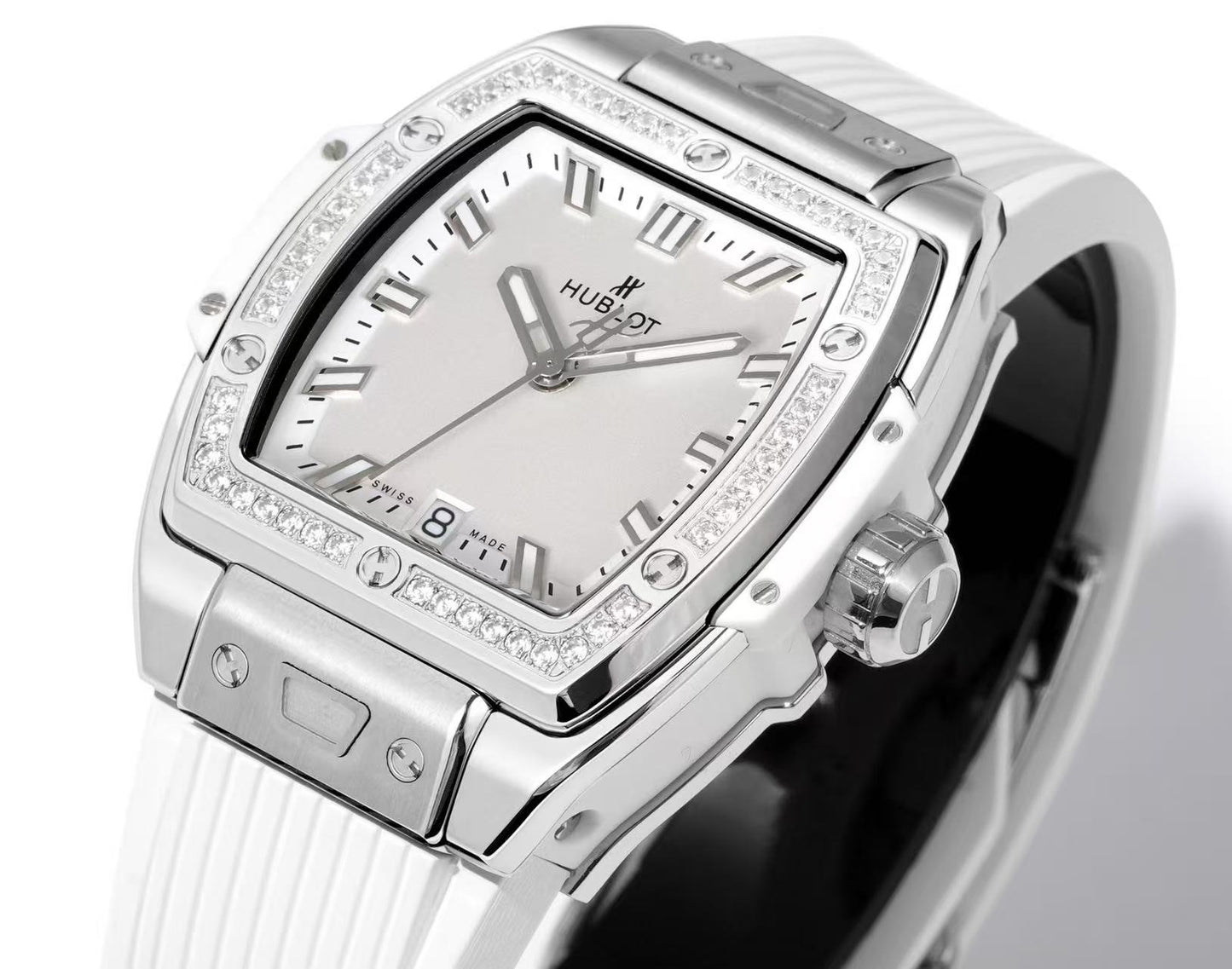 WATCH-HB-W-015