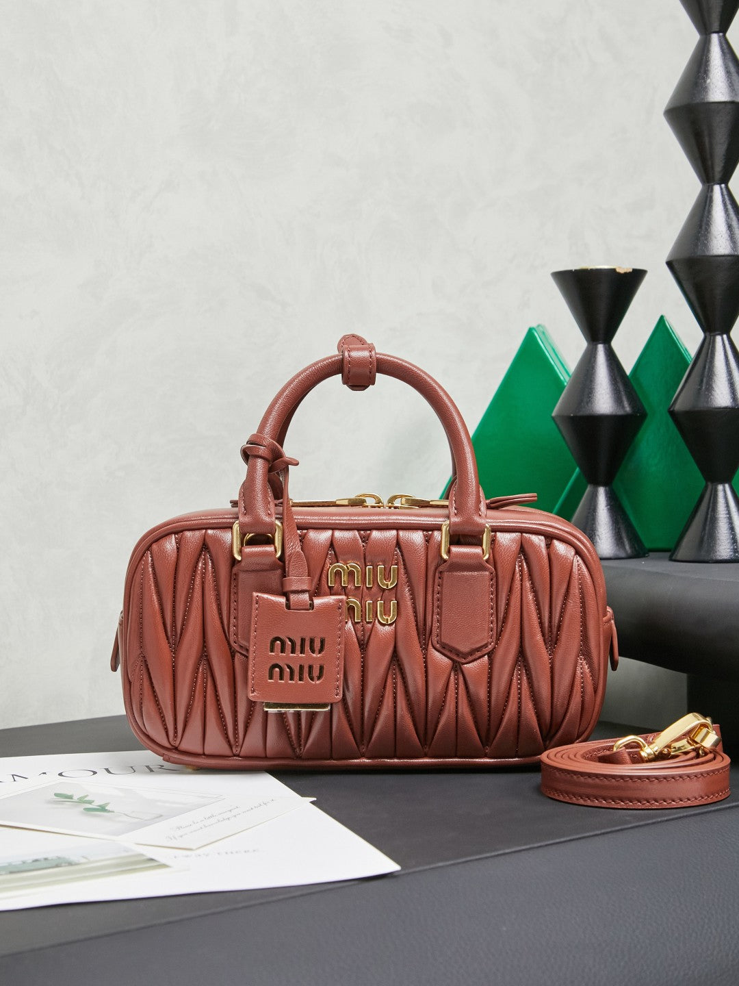 BAG-MIUMIU-LY-221