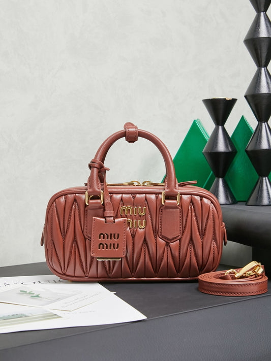 BAG-MIUMIU-LY-221