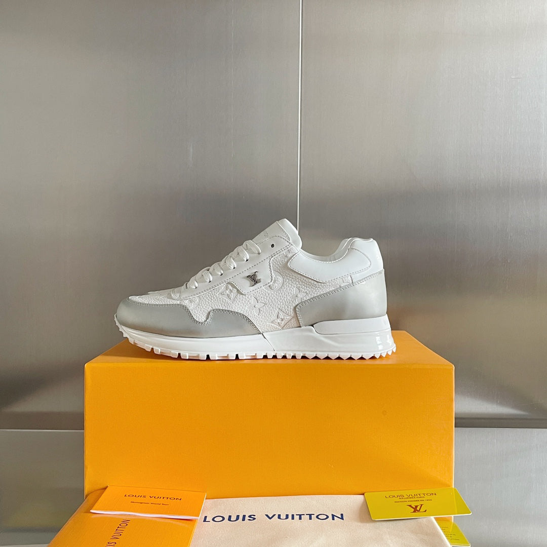 SHOES-LV-LY-104