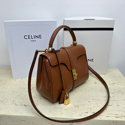 BAG-CELINE-W-NEW-1410