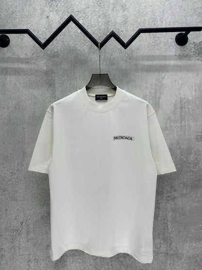 TS-Balenciaga-new-004