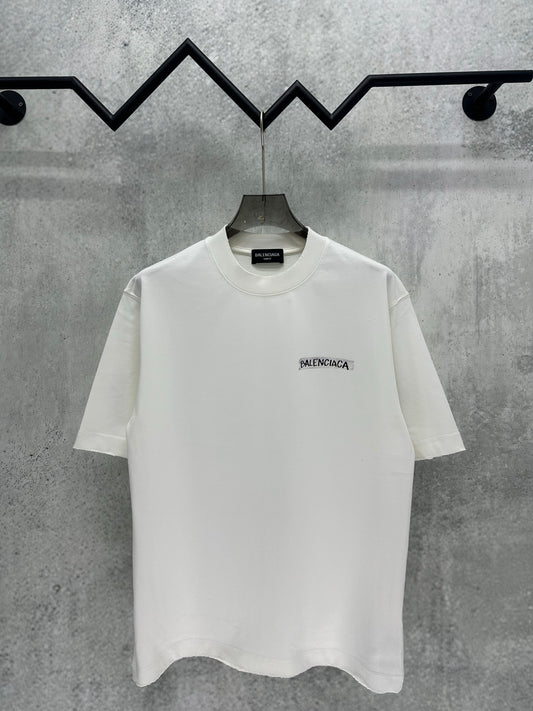 TS-Balenciaga-new-004