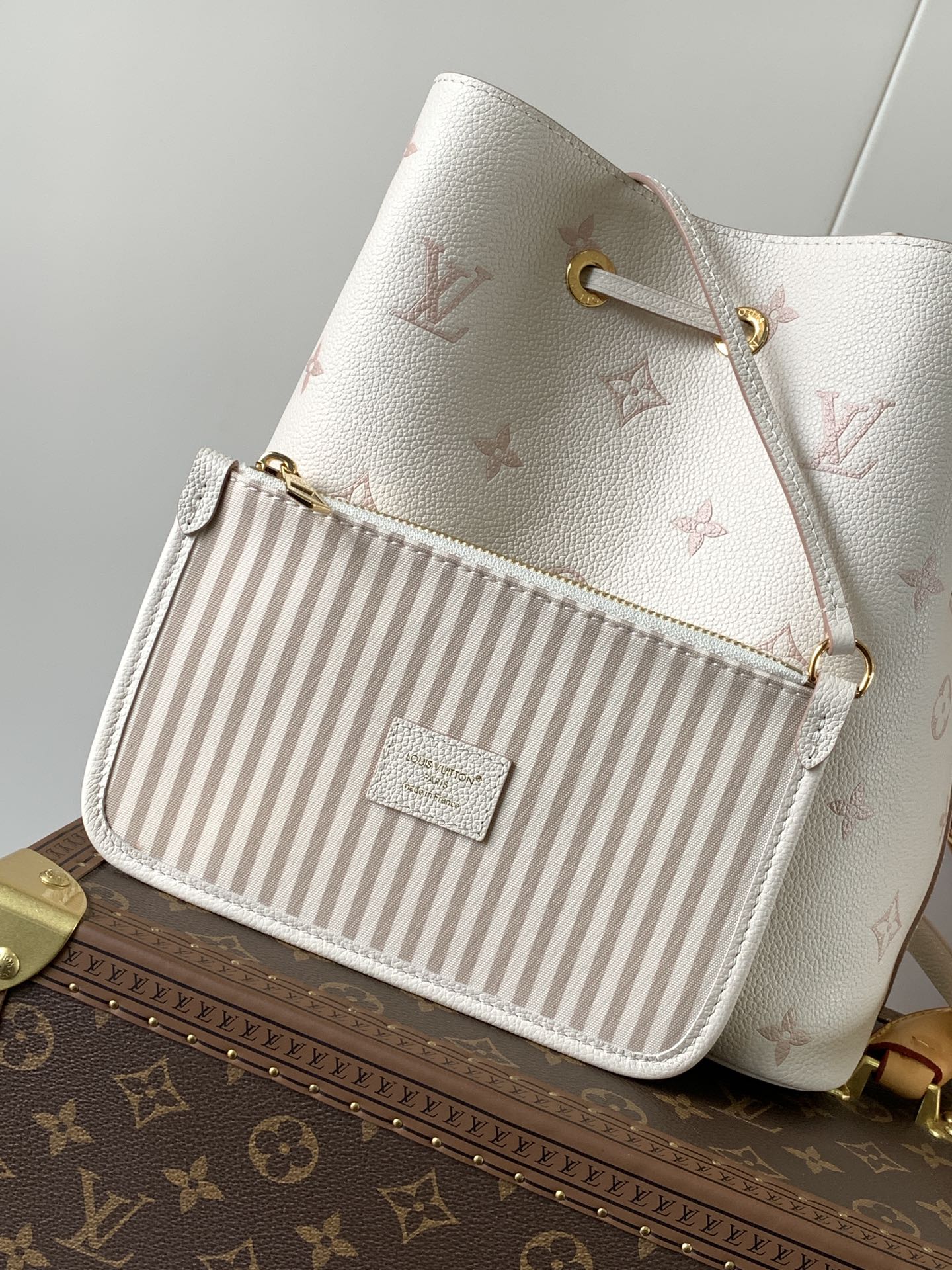 BAG-LV-W-NEW-712