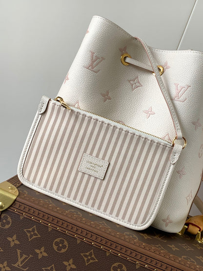 BAG-LV-W-NEW-712