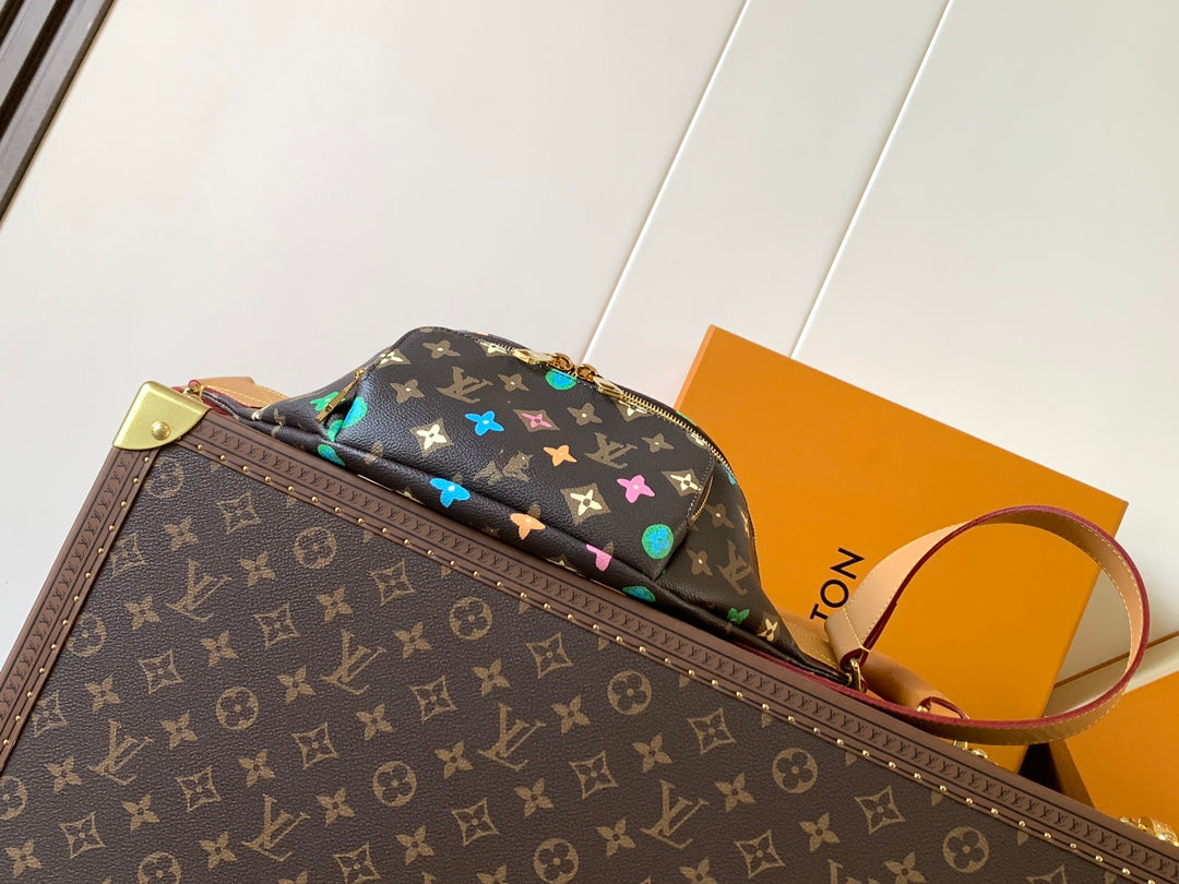BAG-LV-W-NEW-256