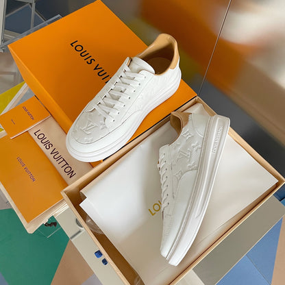 SHOES-LV-LY-271