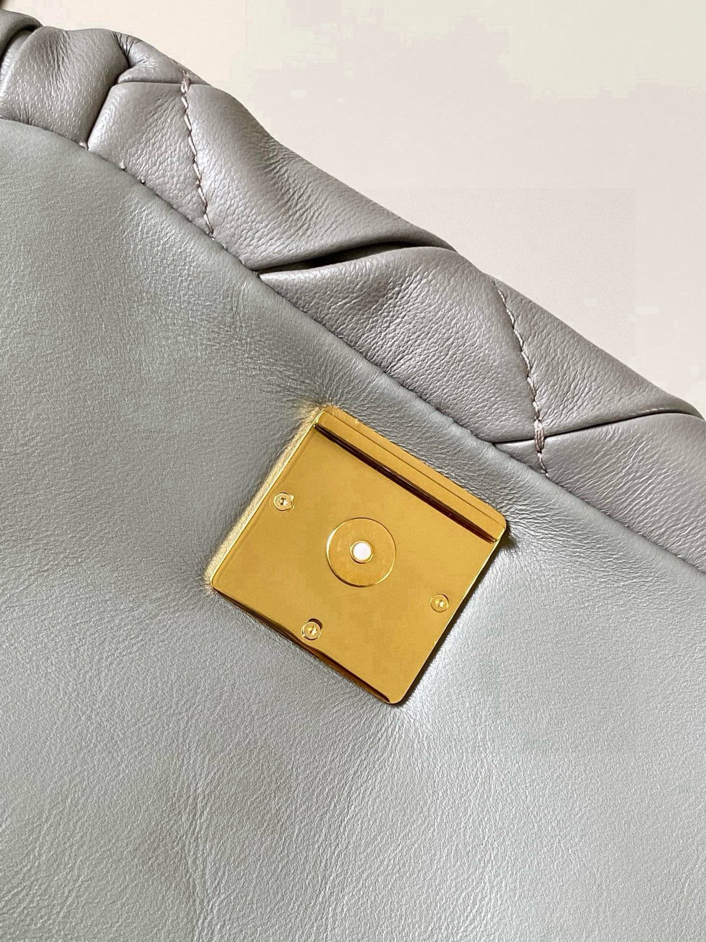 BAG-LW-034