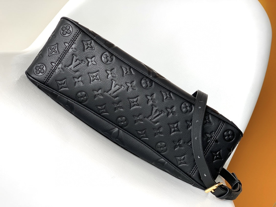BAG-LV-W-NEW-1476
