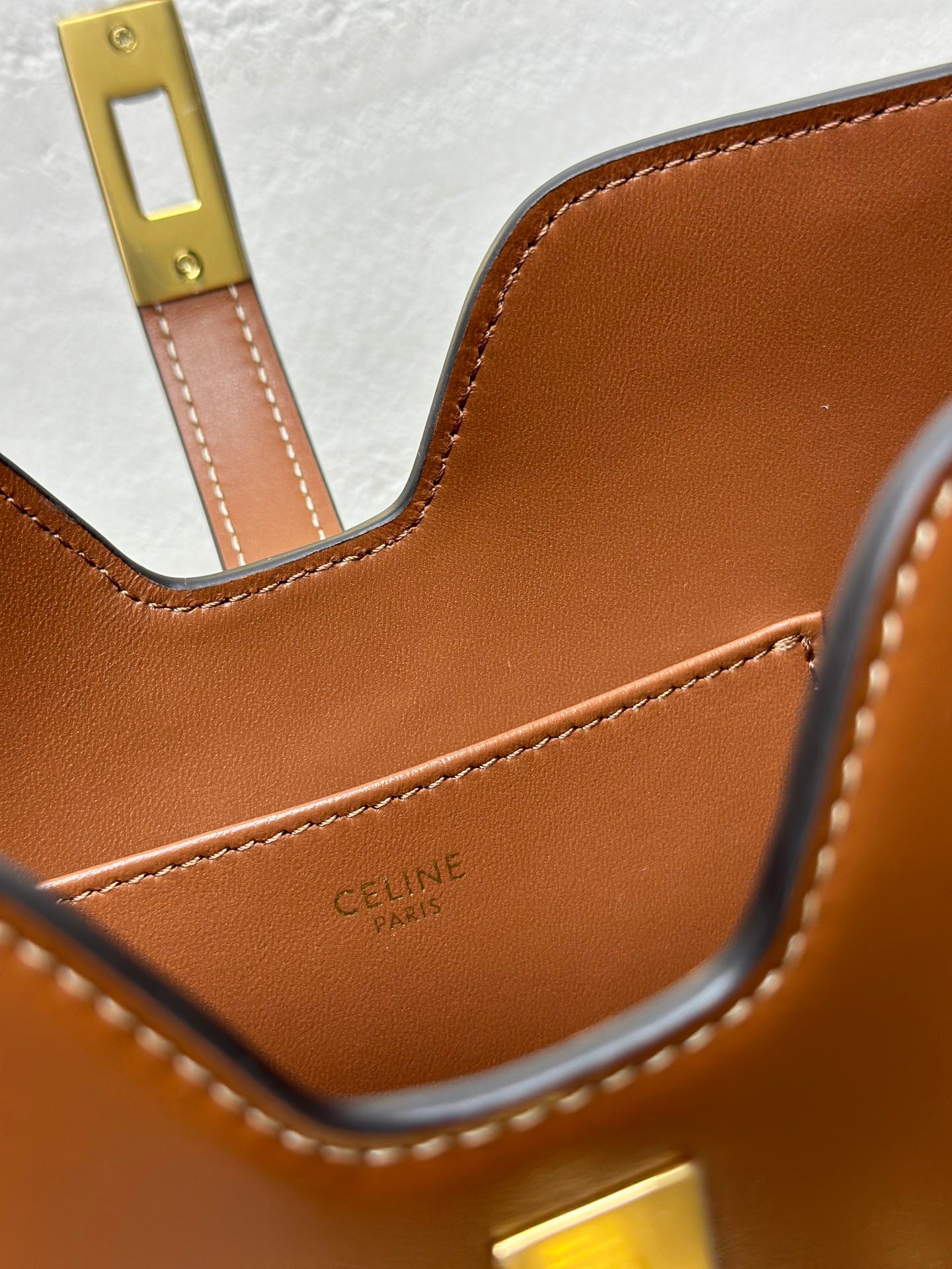 BAG-CELINE-W-NEW-1530