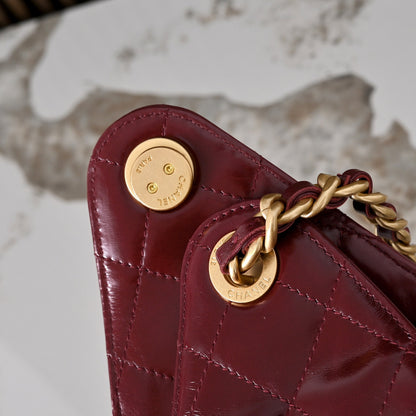 BAG-CHANEL-016