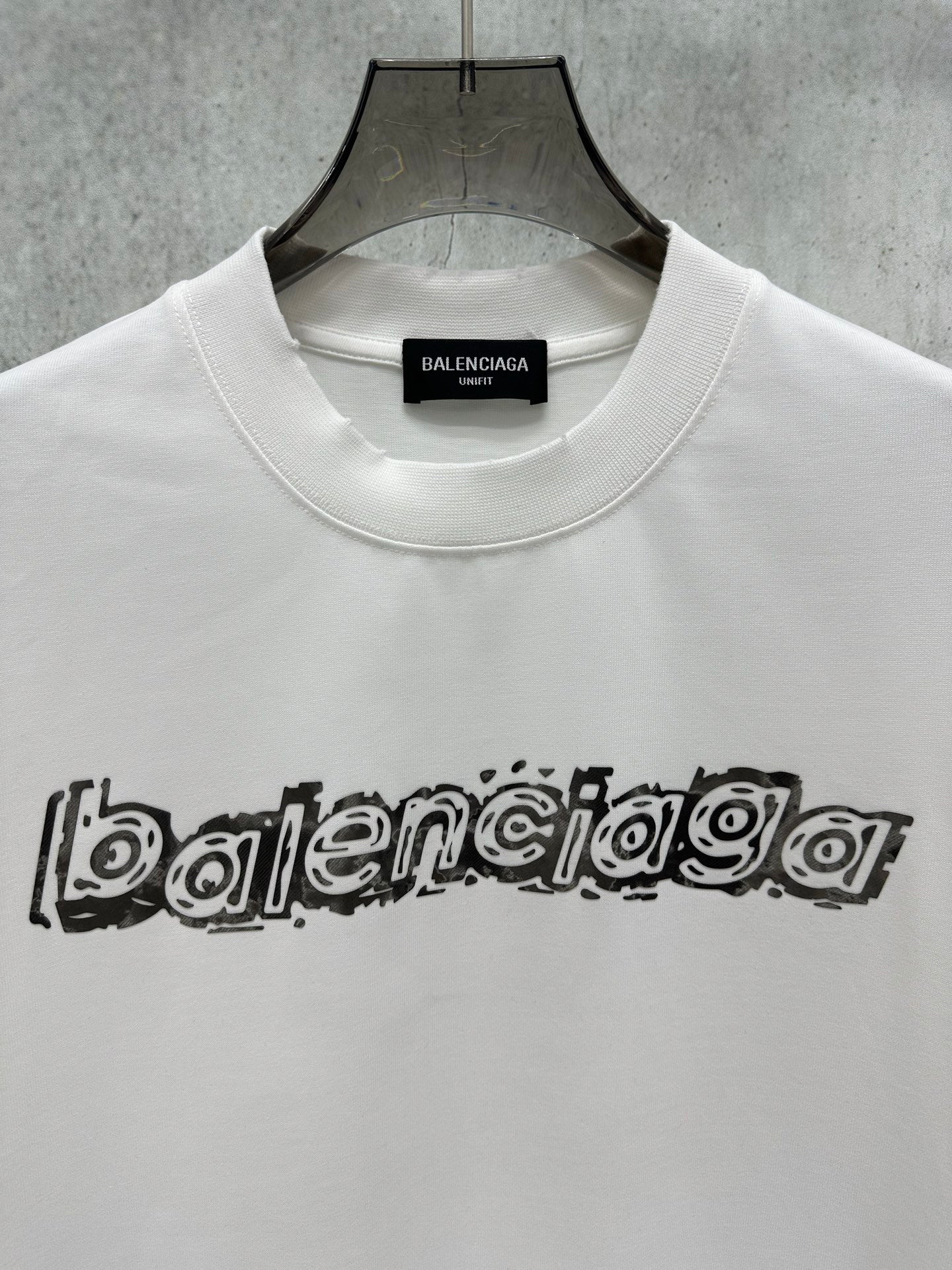 TS-Balenciaga-new-031