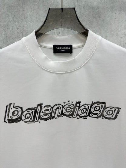 TS-Balenciaga-new-031