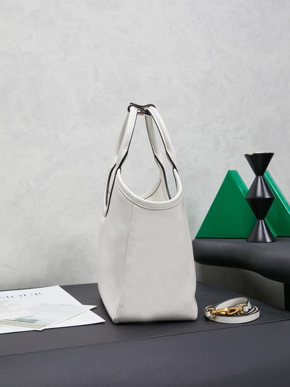 BAG-MIUMIU-LY-150