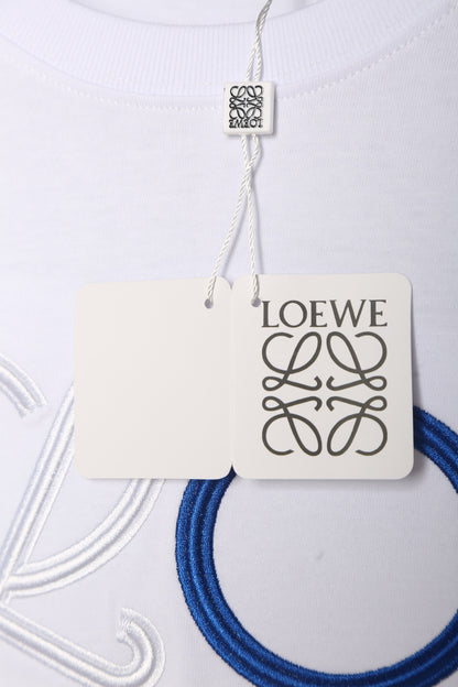 TS-LOEWE-NEW-120