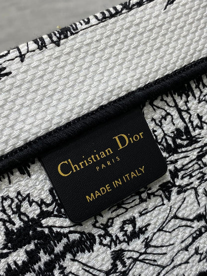 BAG-DIOR-W-LY-199