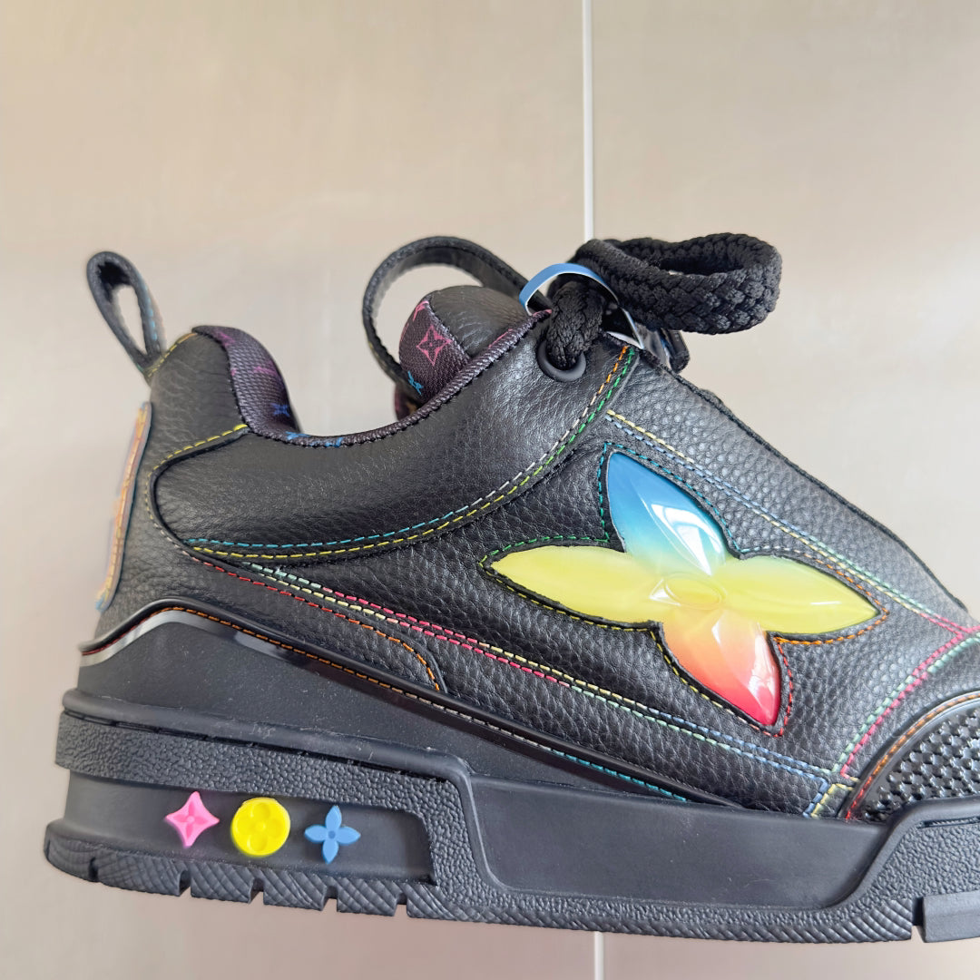 SHOES-LV-LY-213