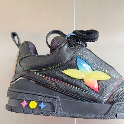 SHOES-LV-LY-213