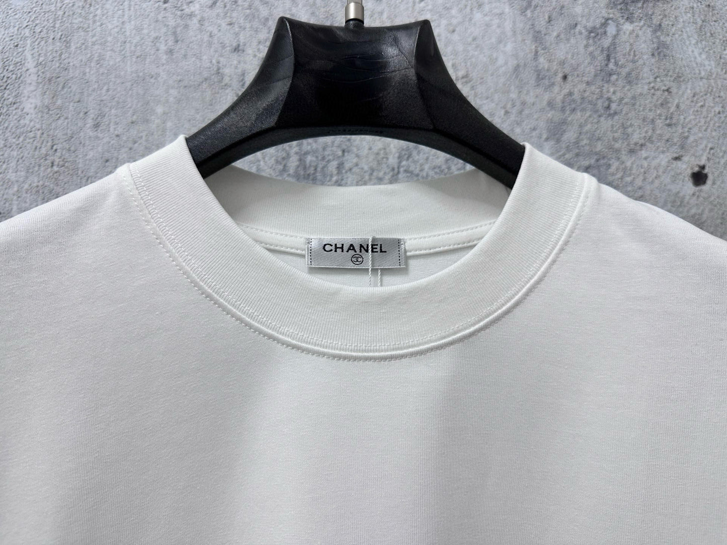 TS-CHANEL-NEW-031