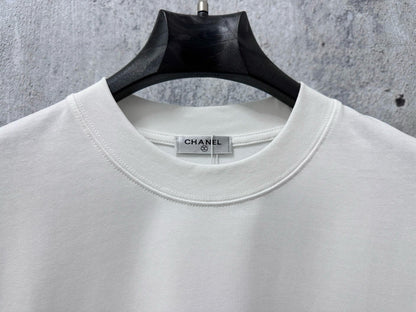 TS-CHANEL-NEW-031